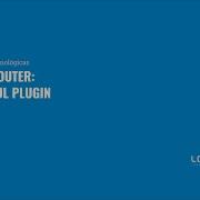 OPCRouter RESTful Plugin