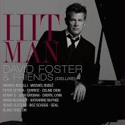 Love Theme From St Elmo S Fire Feat Kenny G Live