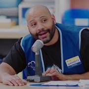 Superstore Series Finale End Scene 6x15
