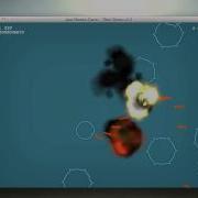 Java Shooter Overclocked