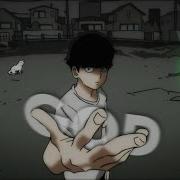 FEEL LIKE GOD Mob Psycho 100 AMV EDIT 4K