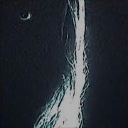 09 Bones DontLookDown Produced By Lyson