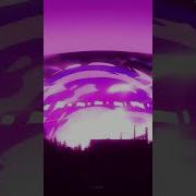 EXCALIBUR Anime Mashup EDIT AMV Fatestaynight Konosuba Rezero Anime Otaku