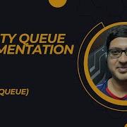 Priority Queue Implementation In C