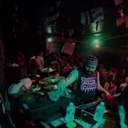 ENERVATE ALL SAID AND DONE CD RELEASE FULL SET 8 26 23 CACTUS CLUB
