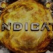 Excision And Datsik Vindicate Original Mix