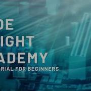 7 Sessions Advanced Php Tutorial For Beginners