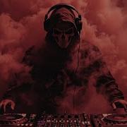 Dark Liquid Drum And Bass Mix 2026 Atmospheric Ambient Chillout