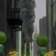Animash Dance Music