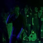 Hate5six Bold October 13 2012