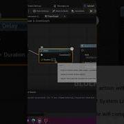Учебное пособие по созданию акторов из класса в Unreal Engine 5 динамическое создание акторов