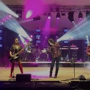 Tommy DeCarlo More Than A Feeling Boston Cover Watertown Wisconsin August 12 2023 LIVE