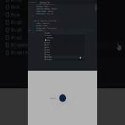 Increíble Animación Para Input En Menos De 1 Minuto Con HTML CSS3 Html Css Frontend Design
