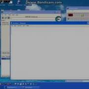 Cheat Engine Code Injection Tutorial