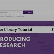 Introducing OneSearch