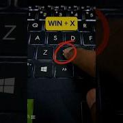 I Bet You Didn T Know This Terminal Hacks Part 04 Shorts