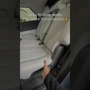 Things That Make The 2024 IONIQ 5 The Best Electric Vehicle On The Market Electricvehicle Newcar