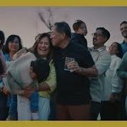 Magic Number Let S Find Your Rich Ad Campaign Edward Jones