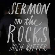 Josh Ritter Where The Night Goes Official Video