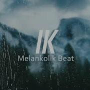 Yağmur Melankolik Beat İK Müzik