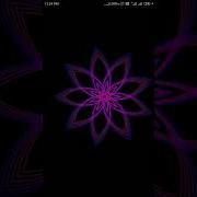 Python Turtle Graphics Design Pydroid 3