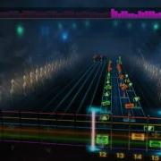 Moth Into Flame Custom DLC Rocksmith 2014
