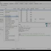 CVE 2014 6271 Shellshock Bashdoor Reproduced By Jonafk555
