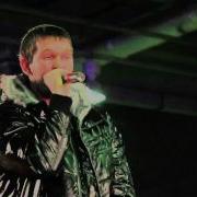 FUNBOX LIVE LOC DOG