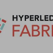 BlockChain Install Hyperledger Fabric 2 0