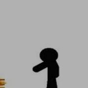 Pivot Sprite Test