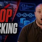 Stop Clicking In Azure Deploy Infrastructure As Code With Bicep Azure DevOps