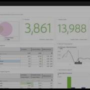 Панель сравнения сегментов в рабочей области анализа Adobe Analytics