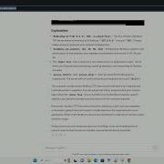 Python Modbus Tcp Slave