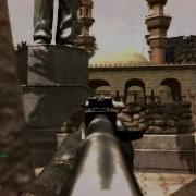 Recording And Movie Cfg Quality Test