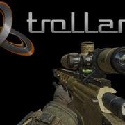 BIGGEST UNLUCKIEST BLACK OPS 2 FAIL EVER