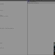 4coder Dev Basic Code Manipulation Operations