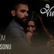 Feride Aziz E Sitem Ediyor Vuslat 24 Bölüm