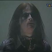 Dimmu Borgir Mourning Palace Live In Poland 1998 Krakow HD Remastered