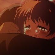 My Escape Amv