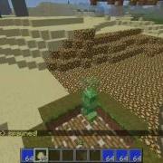 Trampoline Minecraft 109 111 221 39