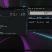 Repairing A Linux Nobara Installation Via Chroot