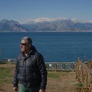 YAVUZ BİNGÖL NİSAN YAĞMURU