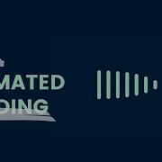 Loading Animation Using HTML CSS Page Loading Animation In CSS 3
