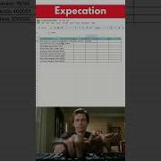Split Function In Excel Textsplit Function In Excel Googlesheets Googleexcel Shorts Viral