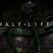 Real Time Reflections In Half Life Source