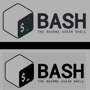 Linux Command Line Tutorial For Beginners Head And Tail Commands