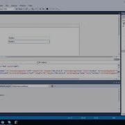 How To Use Entity Entity Framework Core With Sqlite For Wpf C
