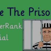 Save The Prisoner HackerRank Solution Algorithm Implementation