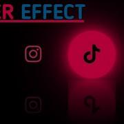 Social Media Icons Hover Effect HTML CSS Only Amazing Glow Effect