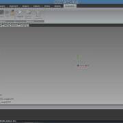 Parameters Extraction